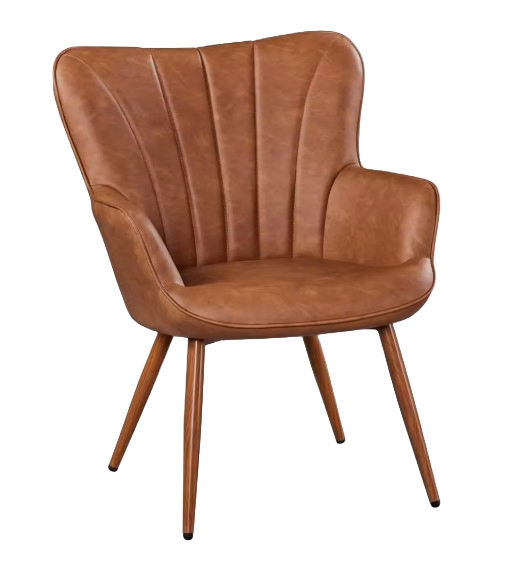 chair-1.png