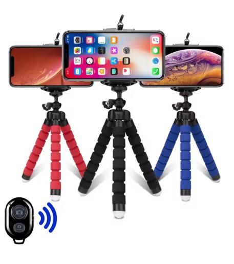 cell phone tripod cell phone tripod cell phone tripod cell phone tripod cell phone tripod cell phone tripod cell phone tripod