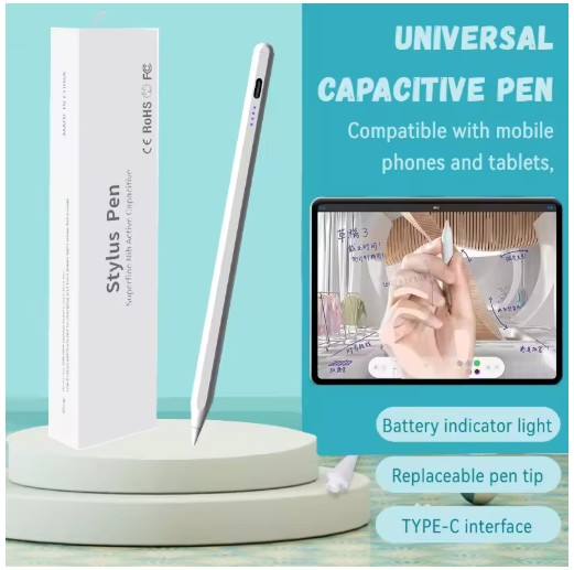 stylus pen